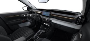 Citroën C3 Aircross Hybrid 145 ë-DCS6 PLUS  - Foto 2