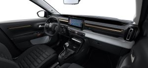 Citroën C3 Aircross Turbo 73kW (100CV) BVM6 PLUS  - Foto 2