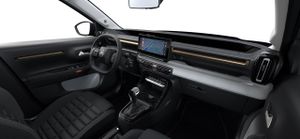 Citroën C3 Aircross Turbo 73kW (100CV) BVM6 PLUS  - Foto 2