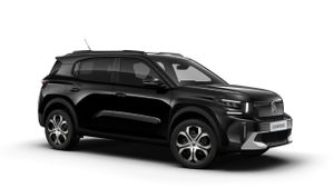 Citroën C3 Aircross Turbo 73kW (100CV) BVM6 PLUS  - Foto 2