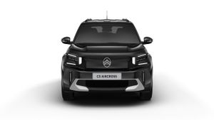 Citroën C3 Aircross Turbo 73kW (100CV) BVM6 PLUS  - Foto 2