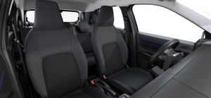 Citroën ë-C3 ë-C3 Eléctrico You  - Foto 2