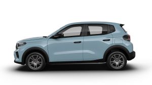 Citroën ë-C3 ë-C3 Eléctrico You  - Foto 2