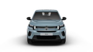Citroën ë-C3 ë-C3 Eléctrico You  - Foto 2