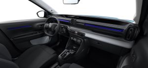 Citroën ë-C3 ë-C3 Eléctrico You  - Foto 2
