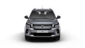 Citroën C3 Turbo 100 Plus  - Foto 2