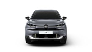 Citroën C4 Hybrid 145 ë-DCS6 Business Edition  - Foto 2