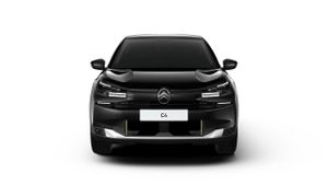 Citroën C4 Hybrid 145 ë-DCS6 Plus  - Foto 2