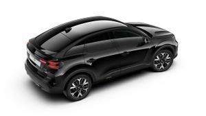 Citroën C4 Hybrid 145 ë-DCS6 Plus  - Foto 2