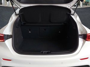 Infiniti Q30 PREMIUM 1.6TC 115kW (156CV)   7DCT   - Foto 2