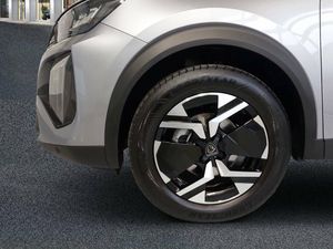 Peugeot 2008 Allure Puretech 100 S&S 6 Vel. MAN   - Foto 2