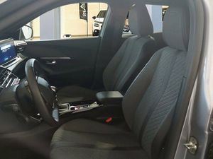 Peugeot 2008 Allure Puretech 100 S&S 6 Vel. MAN   - Foto 2