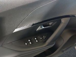 Peugeot 2008 Allure Puretech 100 S&S 6 Vel. MAN   - Foto 2