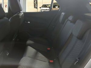 Peugeot 2008 Allure Puretech 100 S&S 6 Vel. MAN   - Foto 2