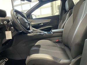 Peugeot 5008 GT 1.5 BlueHDi 96kW S&S   EAT8   - Foto 2