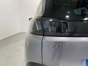 Peugeot 5008 GT 1.5 BlueHDi 96kW S&S   EAT8   - Foto 2