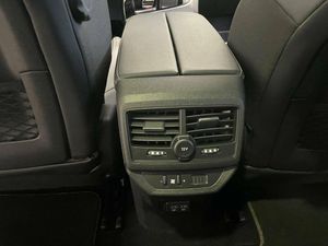 Peugeot 5008 GT 1.5 BlueHDi 96kW S&S   EAT8   - Foto 2