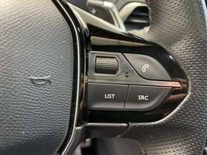 Peugeot 5008 GT 1.5 BlueHDi 96kW S&S   EAT8   - Foto 2