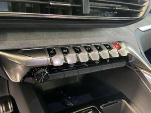 Peugeot 5008 GT 1.5 BlueHDi 96kW S&S   EAT8   - Foto 2