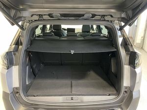 Peugeot 5008 GT 1.5 BlueHDi 96kW S&S   EAT8   - Foto 2