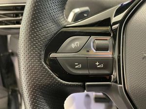 Peugeot 5008 GT 1.5 BlueHDi 96kW S&S   EAT8   - Foto 2