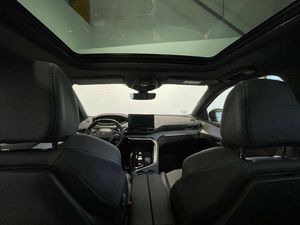 Peugeot 5008 GT 1.5 BlueHDi 96kW S&S   EAT8   - Foto 2