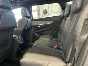 Peugeot 5008 GT 1.5 BlueHDi 96kW S&S   EAT8   - Foto 2