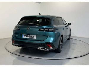Peugeot 308 Allure SW   BlueHDi 130 S&S EAT8   - Foto 2