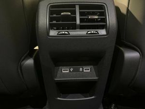 Peugeot 308 Allure SW   BlueHDi 130 S&S EAT8   - Foto 2