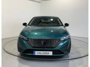 Peugeot 308 Allure SW   BlueHDi 130 S&S EAT8   - Foto 2