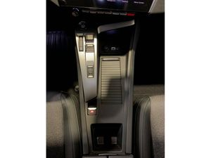 Peugeot 308 Allure SW   BlueHDi 130 S&S EAT8   - Foto 2