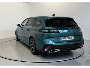 Peugeot 308 Allure SW   BlueHDi 130 S&S EAT8   - Foto 2