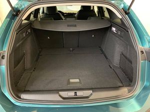 Peugeot 308 Allure SW   BlueHDi 130 S&S EAT8   - Foto 2