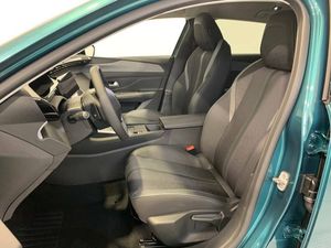 Peugeot 308 Allure SW   BlueHDi 130 S&S EAT8   - Foto 2