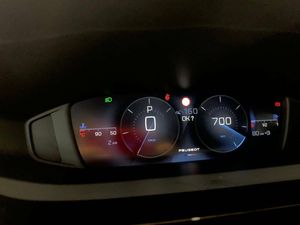 Peugeot 308 Allure SW   BlueHDi 130 S&S EAT8   - Foto 2