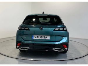 Peugeot 308 Allure SW   BlueHDi 130 S&S EAT8   - Foto 2