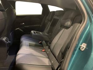 Peugeot 308 Allure SW   BlueHDi 130 S&S EAT8   - Foto 2