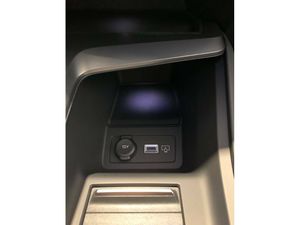 Peugeot 308 Allure SW   BlueHDi 130 S&S EAT8   - Foto 2