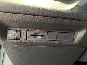 Peugeot 308 Allure SW   BlueHDi 130 S&S EAT8   - Foto 2