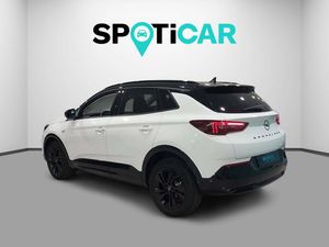 Opel Grandland GS Line 1.5 CDTi   Auto   - Foto 2