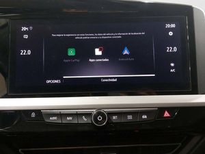 Opel Grandland GS Line 1.5 CDTi   Auto   - Foto 2