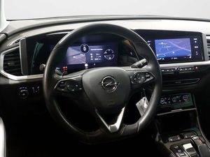 Opel Grandland GS Line 1.5 CDTi   Auto   - Foto 2