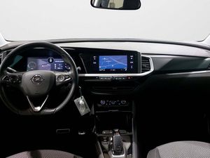 Opel Grandland GS Line 1.5 CDTi   Auto   - Foto 2