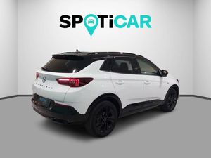 Opel Grandland GS Line 1.5 CDTi   Auto   - Foto 2