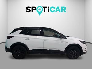 Opel Grandland GS Line 1.5 CDTi   Auto   - Foto 2