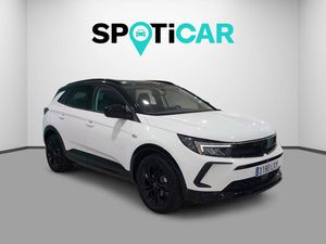 Opel Grandland GS Line 1.5 CDTi   Auto   - Foto 2