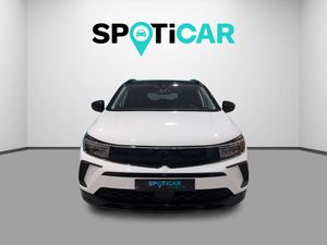 Opel Grandland GS Line 1.5 CDTi   Auto   - Foto 2