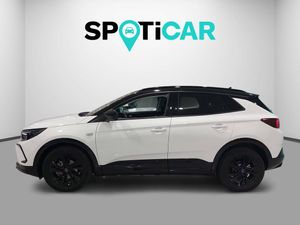 Opel Grandland GS Line 1.5 CDTi   Auto   - Foto 2