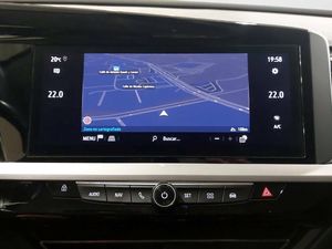 Opel Grandland GS Line 1.5 CDTi   Auto   - Foto 2