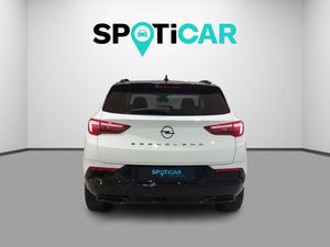 Opel Grandland GS Line 1.5 CDTi   Auto   - Foto 2